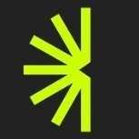 Tech Courses