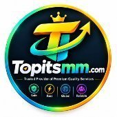 topitsmm3636