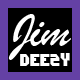 JimDeezy