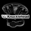 47Knucklehead