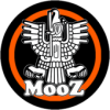 MooZ