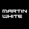Martin White