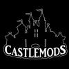 Castle Mods