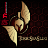 ToxicSeaSlug