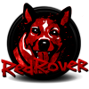 RedRover